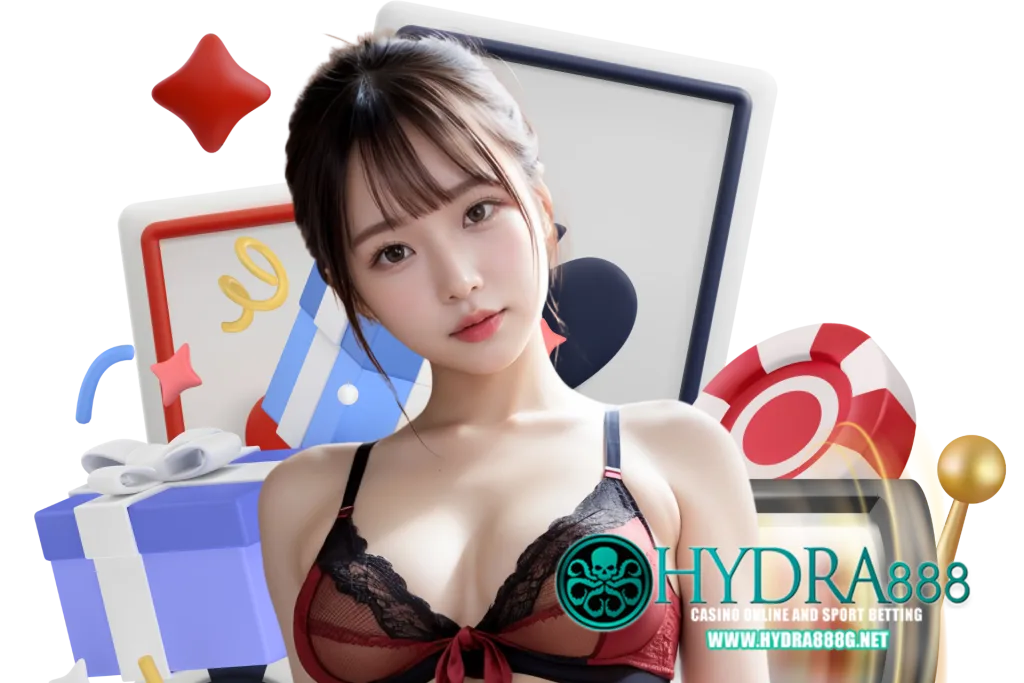 hydra888 เข้าสู่ระบบ