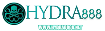 hydra888
